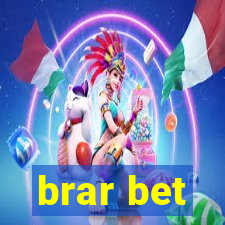 brar bet